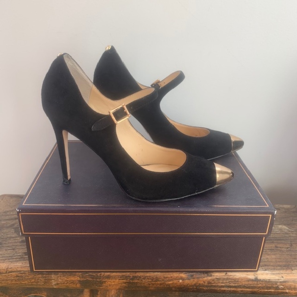 Vince Camuto Shoes